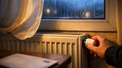 Heizkosten senken im Winter: die 7 wichtigsten Hebel ohne Komfortverlust