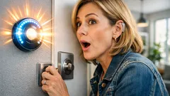 Warum Menschen mit Hörbehinderung beim Thema Sicherheit oft übersehen werden