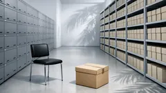 Brasilien stellt erzwungenes Verschwindenlassen unter Strafe – warum das Gesetz historisch ist