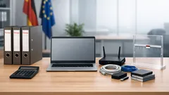 Direktvergabe in der IT: warum Wertgrenzen über Transparenz und Vertrauen entscheiden