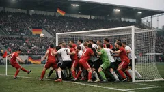 Warum Standardsituationen 2025/26 so viele Spiele entscheiden und was dahintersteckt