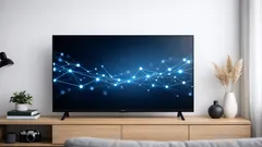 Warum YouTube-Reichweite am Smart-TV neu gedacht werden muss