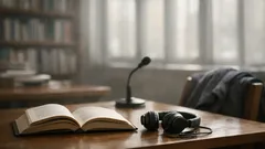 Warum „Die Scham muss die Seite wechseln“ gerade in Deutschland so viele trifft