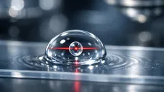 Gambling Carnot Engine erklärt: Wie ein Mikromotor scheinbar 100 % Wirkungsgrad erreicht