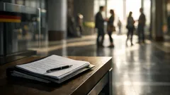 Jobmesse im MAR Shopping Algarve: Mehr als 650 Stellen und direkte Gespräche am 6. März