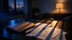 Tremembé bleibt online: Gericht stoppt Prime-Video-Serie vorerst nicht