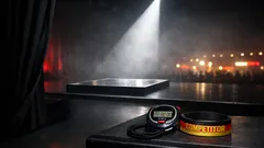 Arnold Classic 2026: Zeitplan, Termine und Highlights für Bodybuilding-Fans in Deutschland