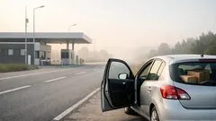 12.000 Packungen sichergestellt: Was der Fund auf der BR-364 über Tabakschmuggel verrät