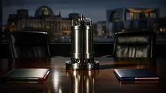 Iran spricht von Verrat an der Diplomatie: Warum der Konflikt auch Deutschland trifft