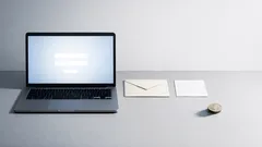 Urlaubs- und Weihnachtsgeld fehlt in Portugal? So beantragst du die Ausgleichszahlung online