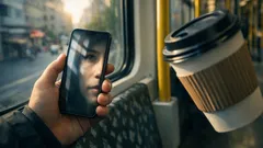 Quentin Tarantino wohlauf: Wie eine Falschmeldung im Netz so glaubwürdig wirken konnte