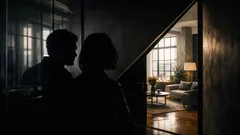 BBB 26: Dieser Paredão-Falso-Twist stellt das Geheimzimmer komplett auf den Kopf