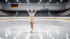 Alysa Liu: vom Burnout zur Olympia-Siegerin – was ihr Comeback über mentale Stärke verrät