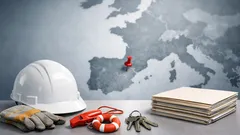 Lagoa an der Algarve schreibt 37 unbefristete Stellen aus: Bewerbung, Fristen und Bereiche